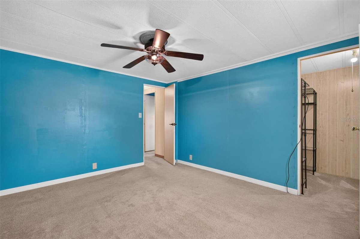 1674 162ND STREET — photo 19 of 27