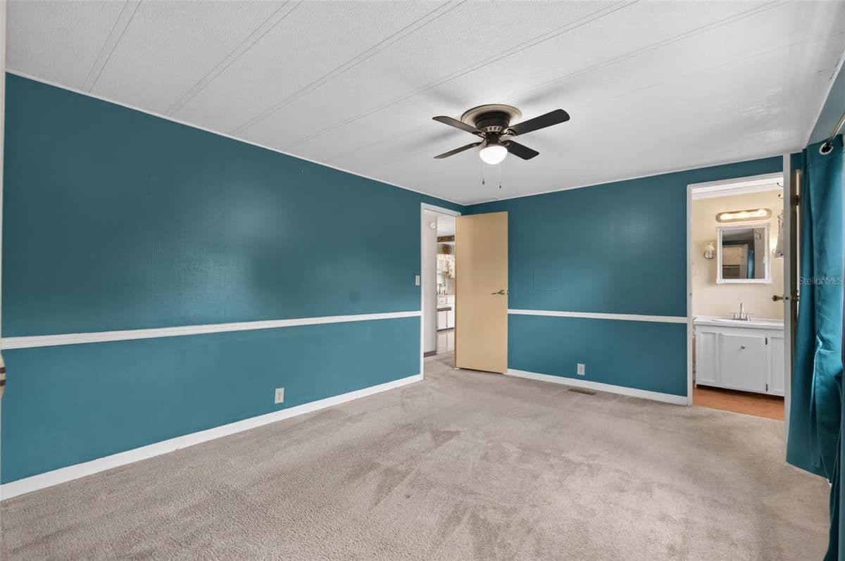 1674 162ND STREET — photo 15 of 27