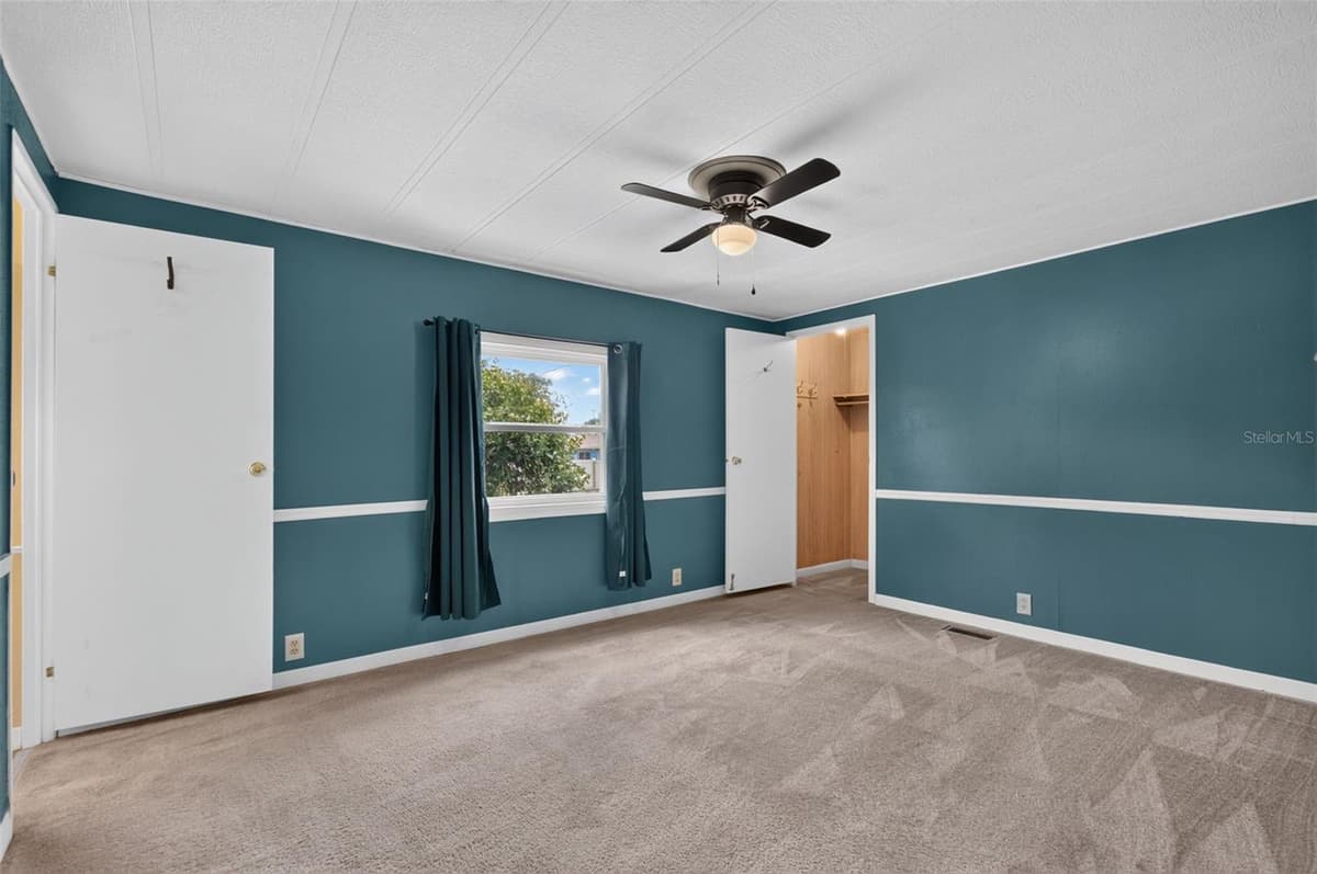 1674 162ND STREET — photo 14 of 27