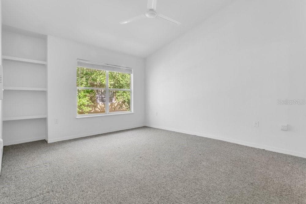 1952 LEGACY COVE DRIVE — photo 12 of 25