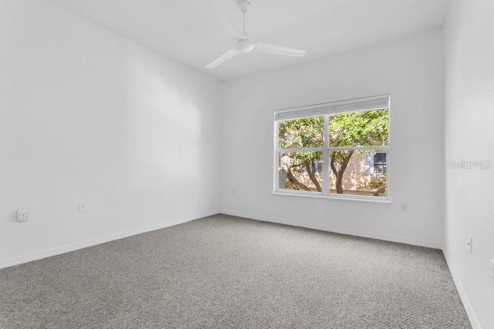 1952 LEGACY COVE DRIVE — photo 19 of 25