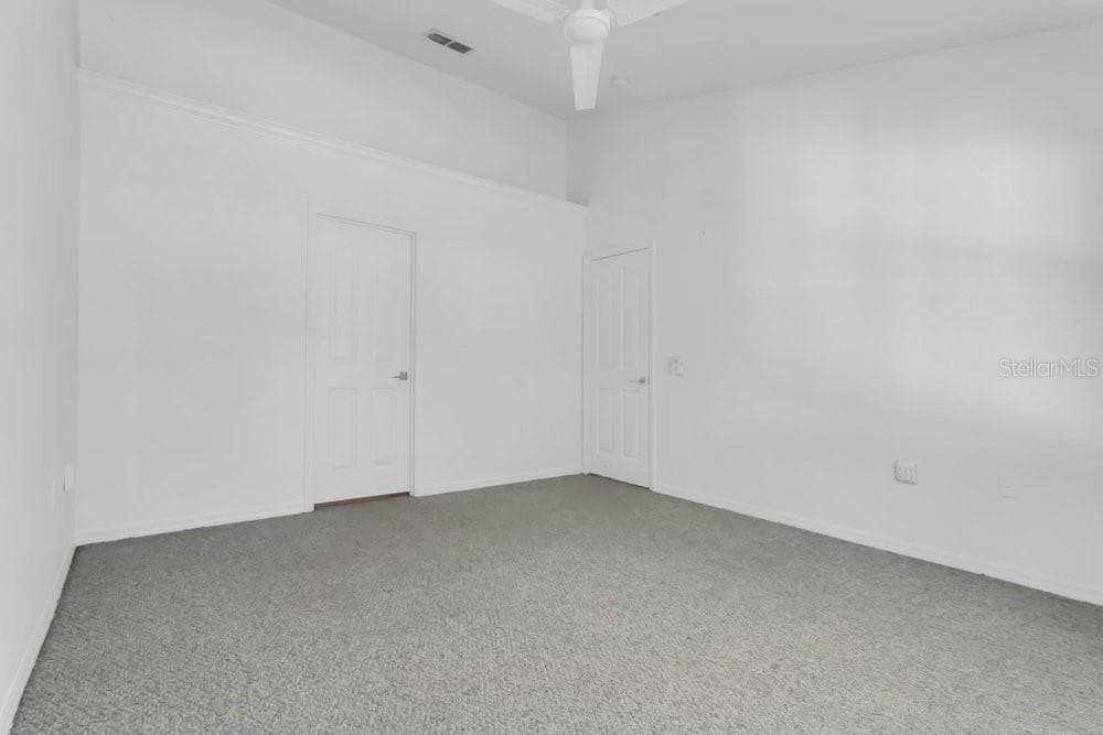 1952 LEGACY COVE DRIVE — photo 11 of 25