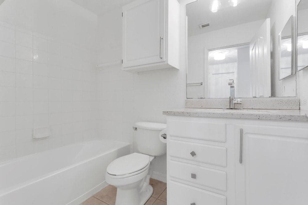 1952 LEGACY COVE DRIVE — photo 17 of 25
