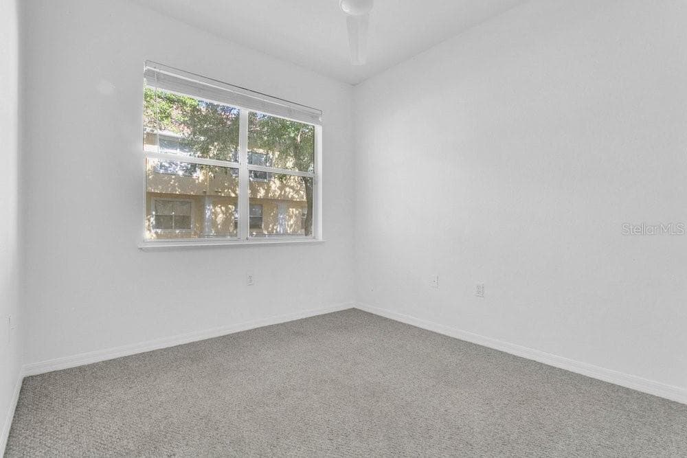 1952 LEGACY COVE DRIVE — photo 16 of 25