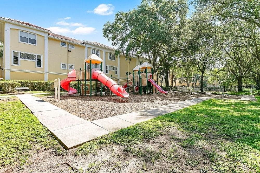 1952 LEGACY COVE DRIVE — photo 25 of 25