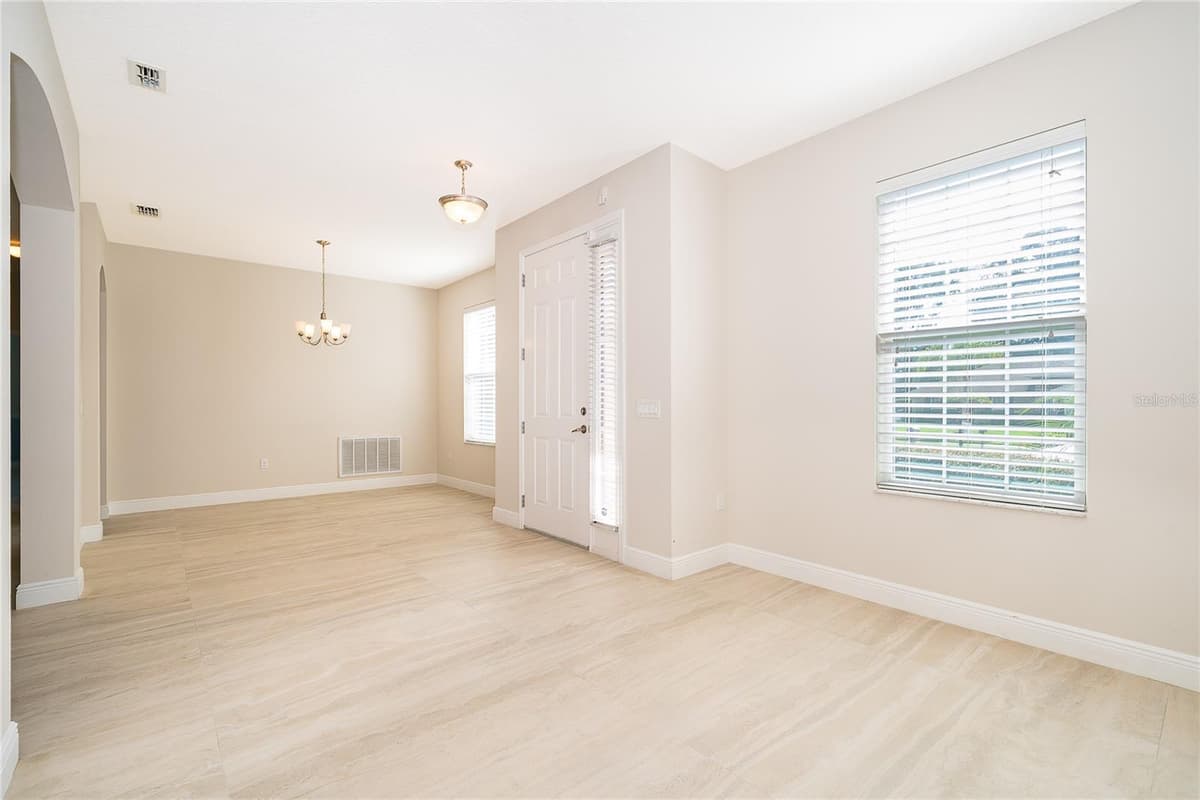 700 ELKHORN FERN LANE — photo 5 of 39