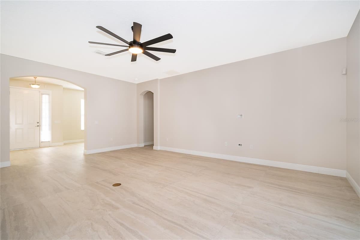 700 ELKHORN FERN LANE — photo 11 of 39