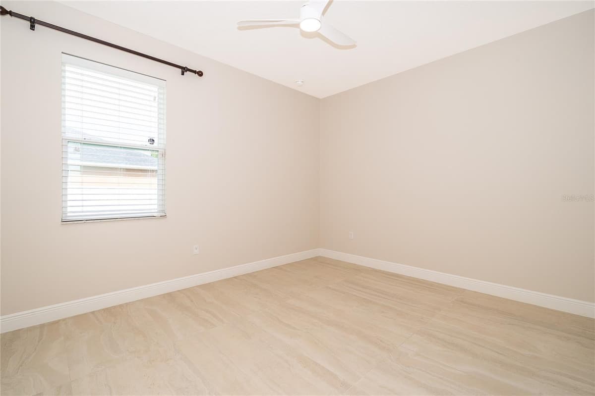 700 ELKHORN FERN LANE — photo 19 of 39