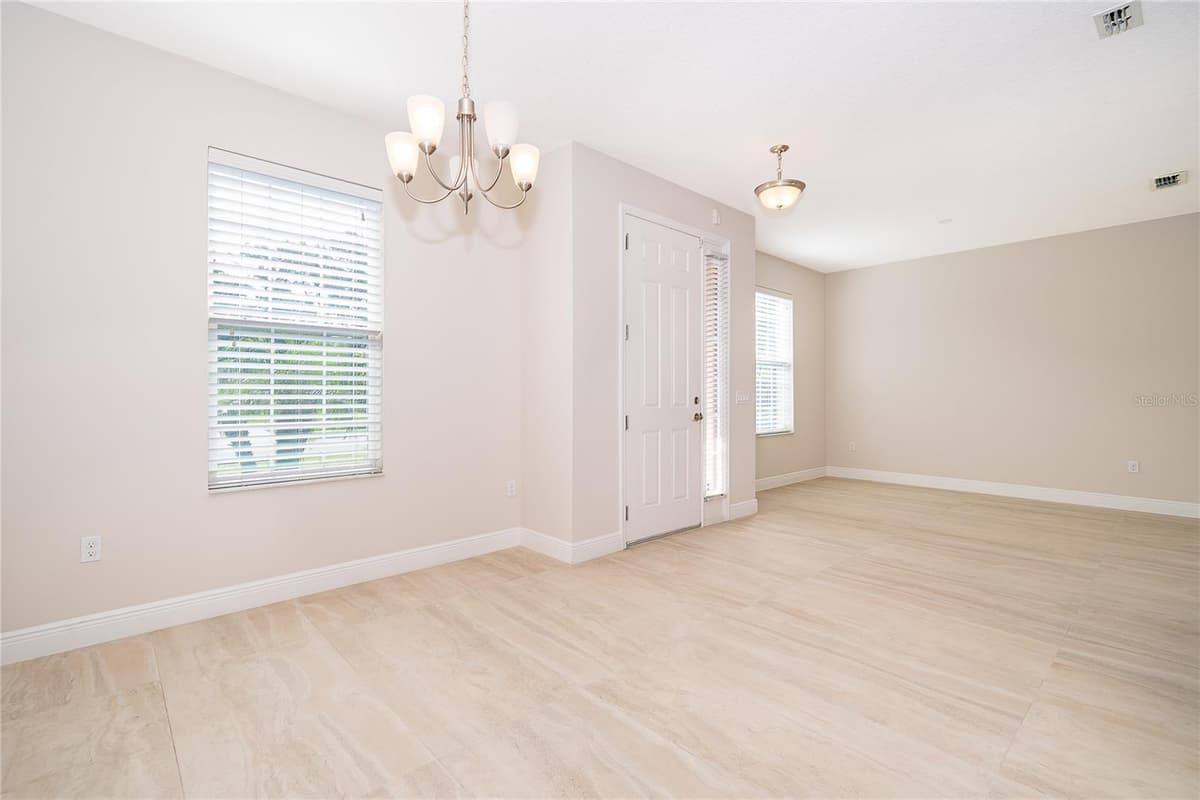 700 ELKHORN FERN LANE — photo 9 of 39