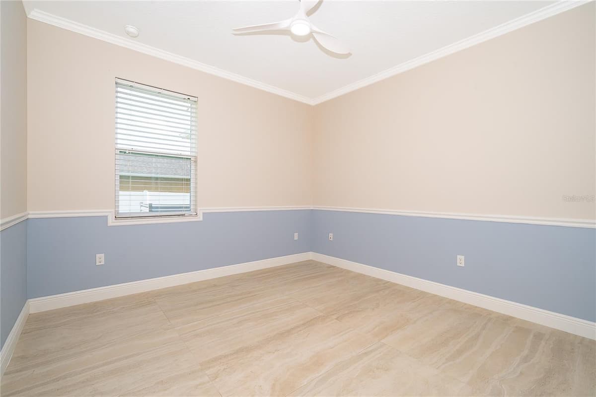 700 ELKHORN FERN LANE — photo 17 of 39