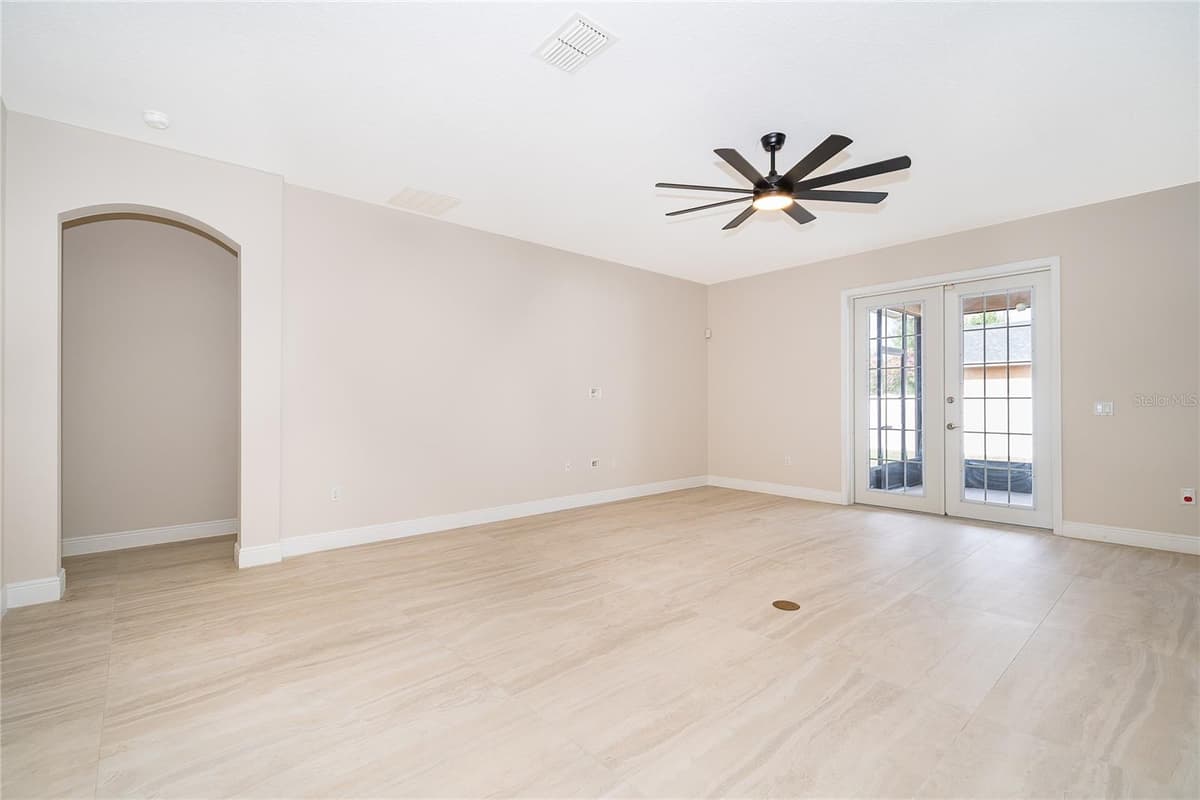 700 ELKHORN FERN LANE — photo 8 of 39
