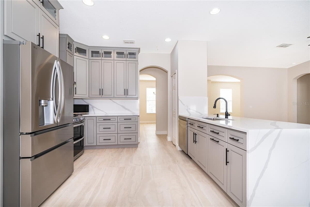 700 ELKHORN FERN LANE — photo 14 of 39