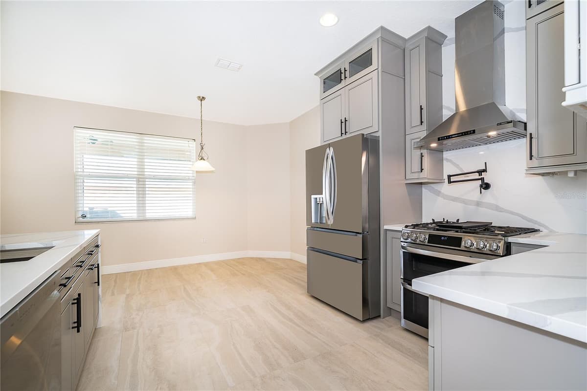 700 ELKHORN FERN LANE — photo 16 of 39