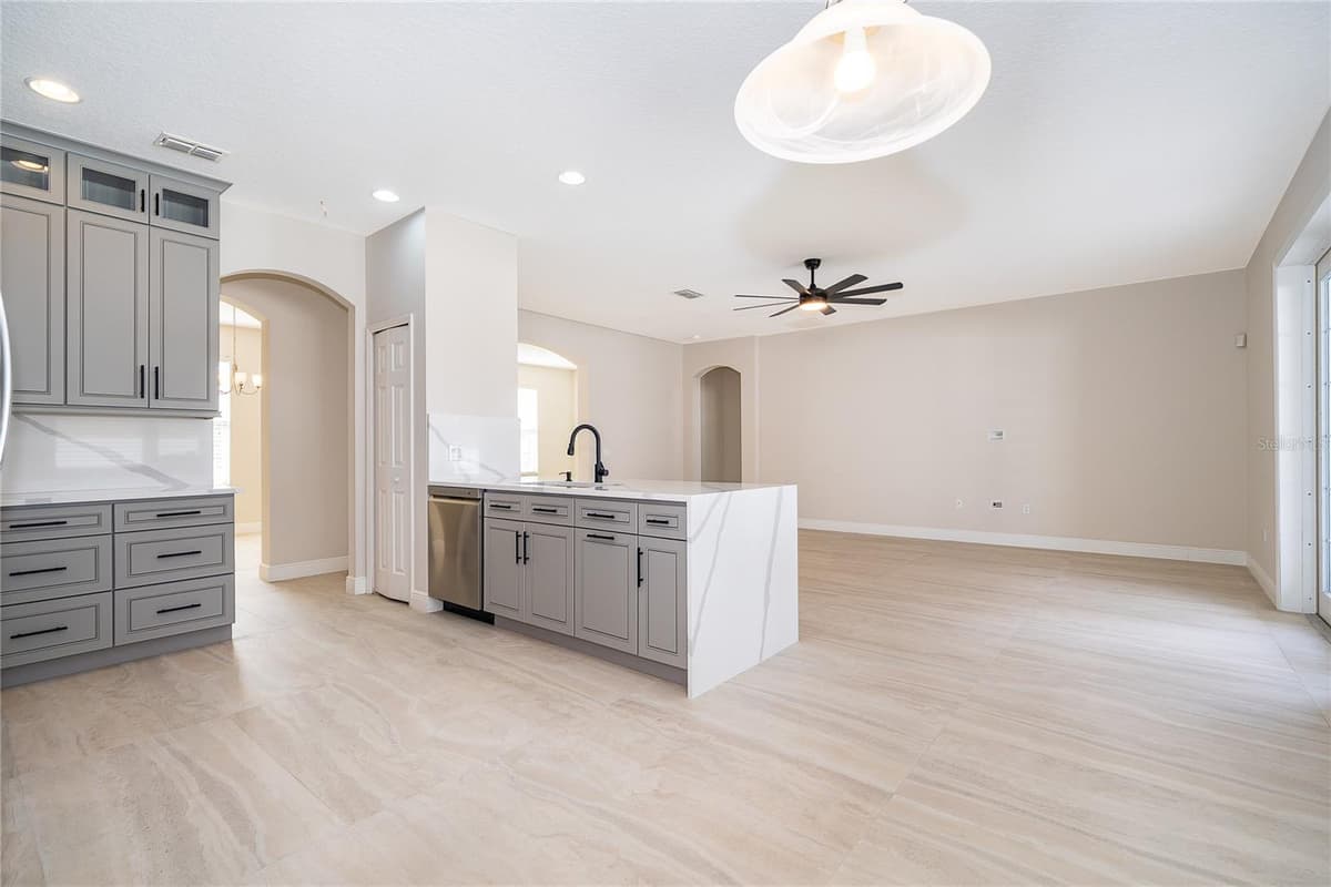 700 ELKHORN FERN LANE — photo 15 of 39