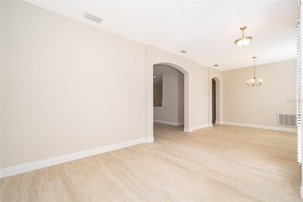 700 ELKHORN FERN LANE — photo 10 of 39