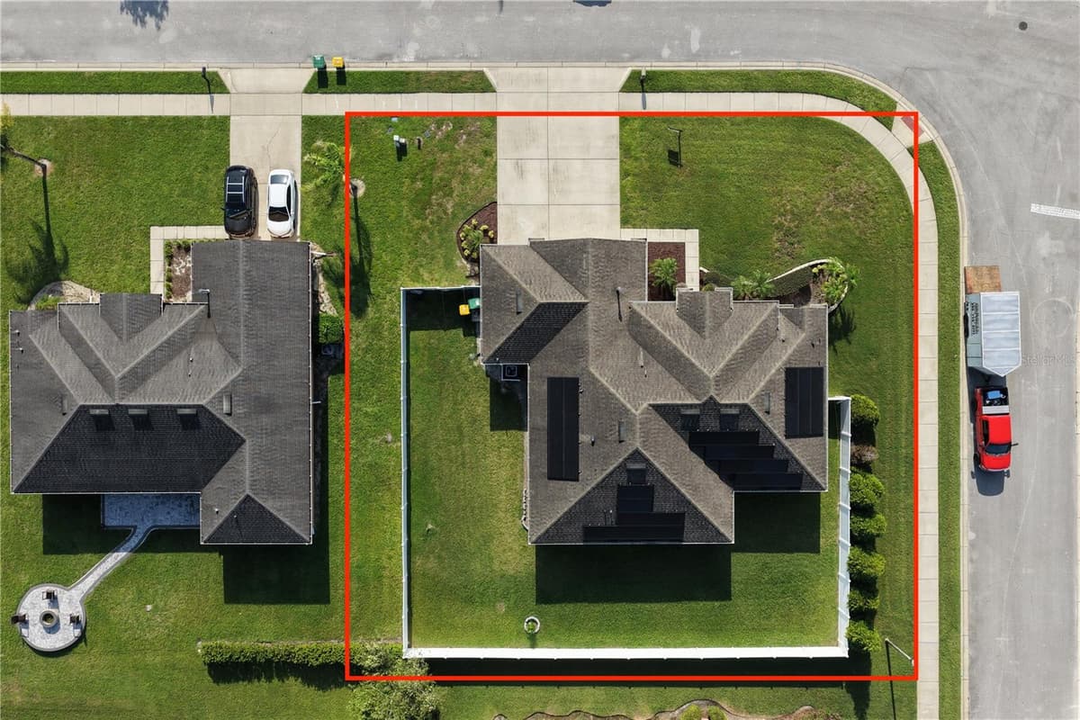 700 ELKHORN FERN LANE — photo 3 of 39