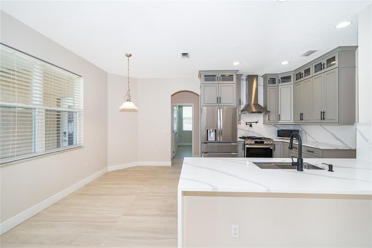700 ELKHORN FERN LANE — photo 12 of 39