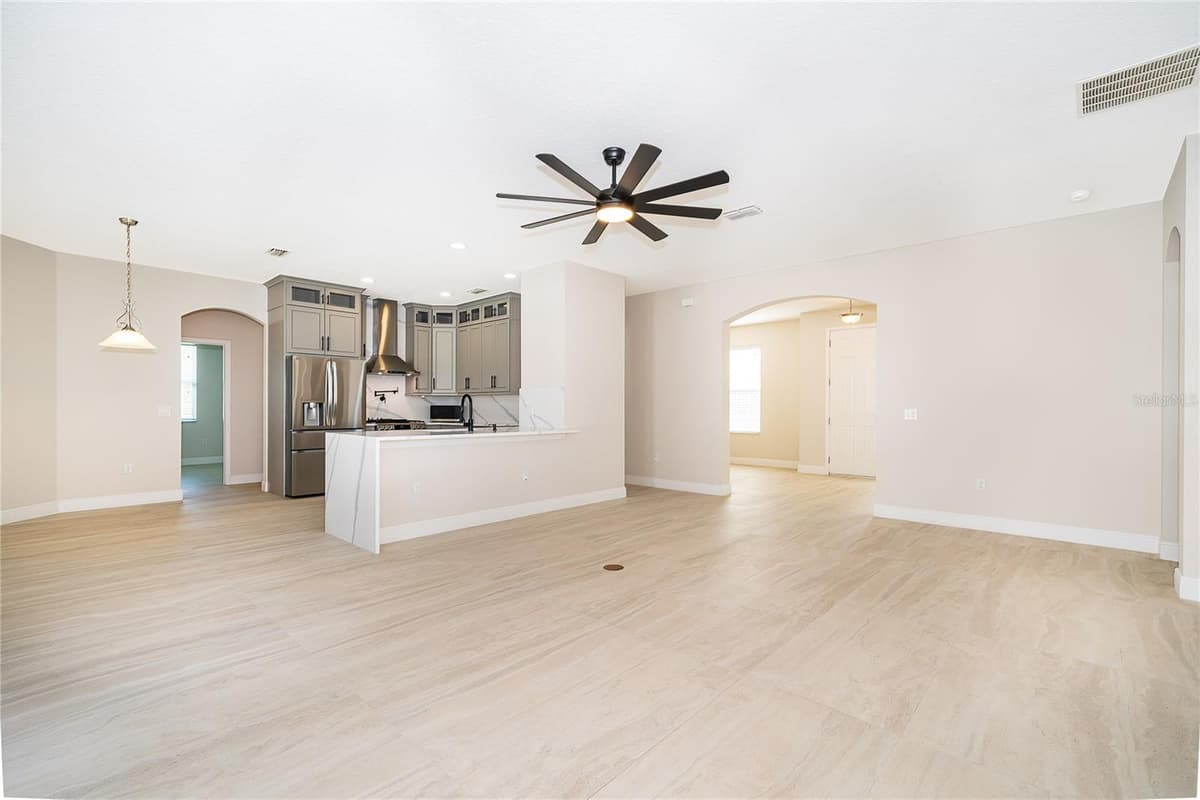700 ELKHORN FERN LANE — photo 7 of 39