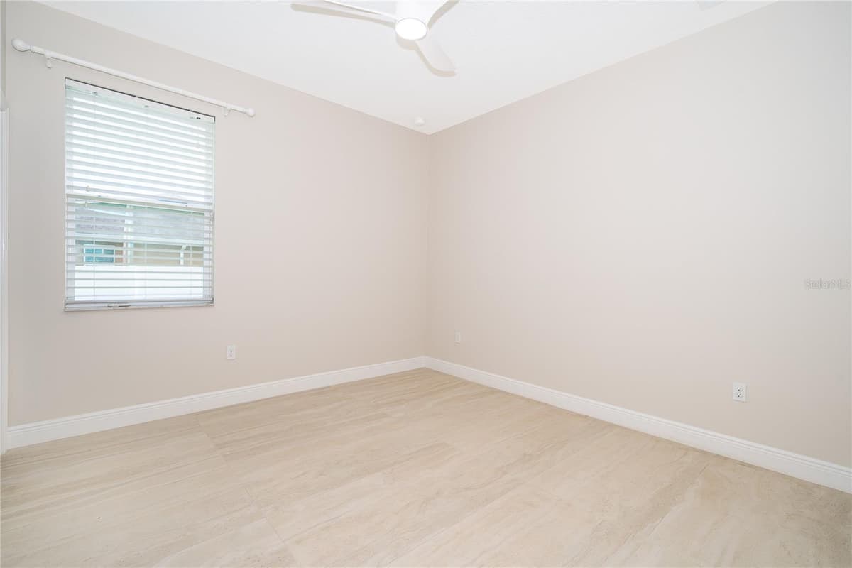 700 ELKHORN FERN LANE — photo 18 of 39