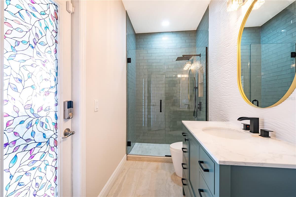 700 ELKHORN FERN LANE — photo 20 of 39