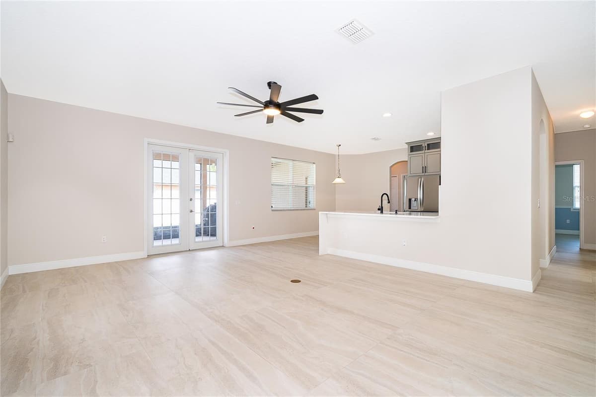 700 ELKHORN FERN LANE — photo 4 of 39