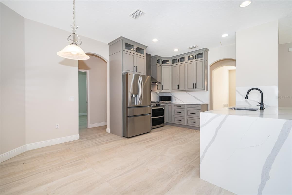 700 ELKHORN FERN LANE — photo 13 of 39