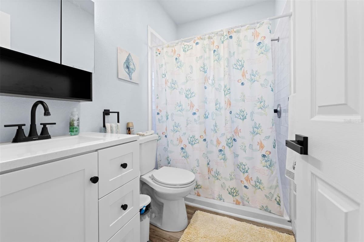 5041 MAPLEWOOD — photo 44 of 75