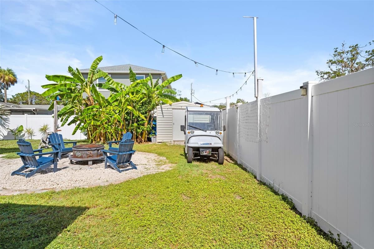 5041 MAPLEWOOD — photo 5 of 75