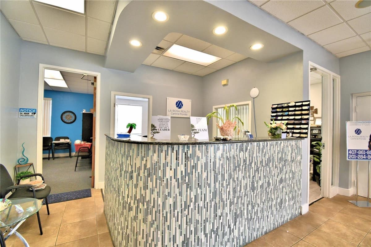 43344 HIGHWAY 27 — photo 3 of 21