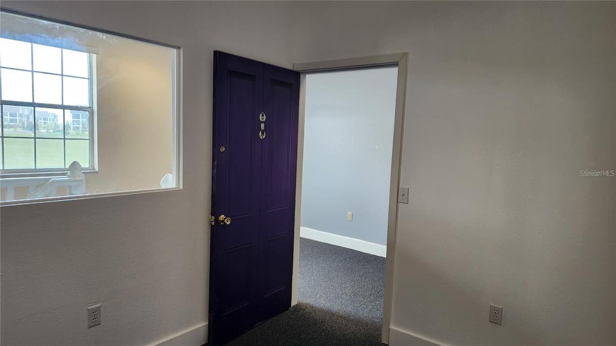 43344 HIGHWAY 27 — photo 17 of 21