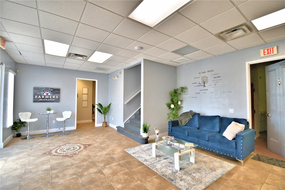 43344 HIGHWAY 27 — photo 5 of 21