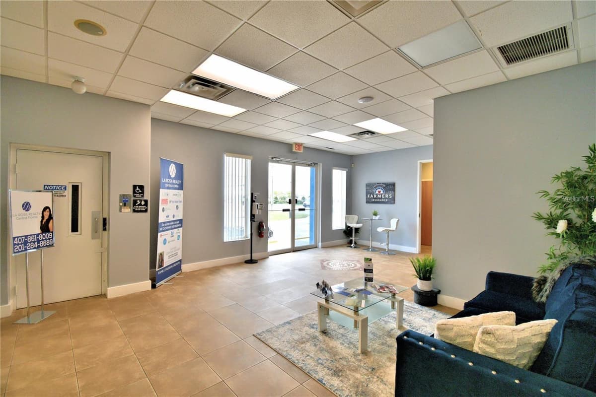 43344 HIGHWAY 27 — photo 4 of 21
