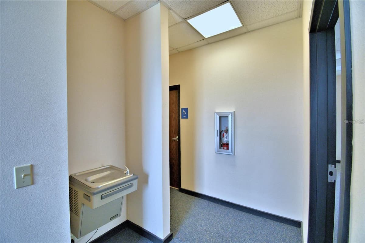 43344 HIGHWAY 27 — photo 8 of 21