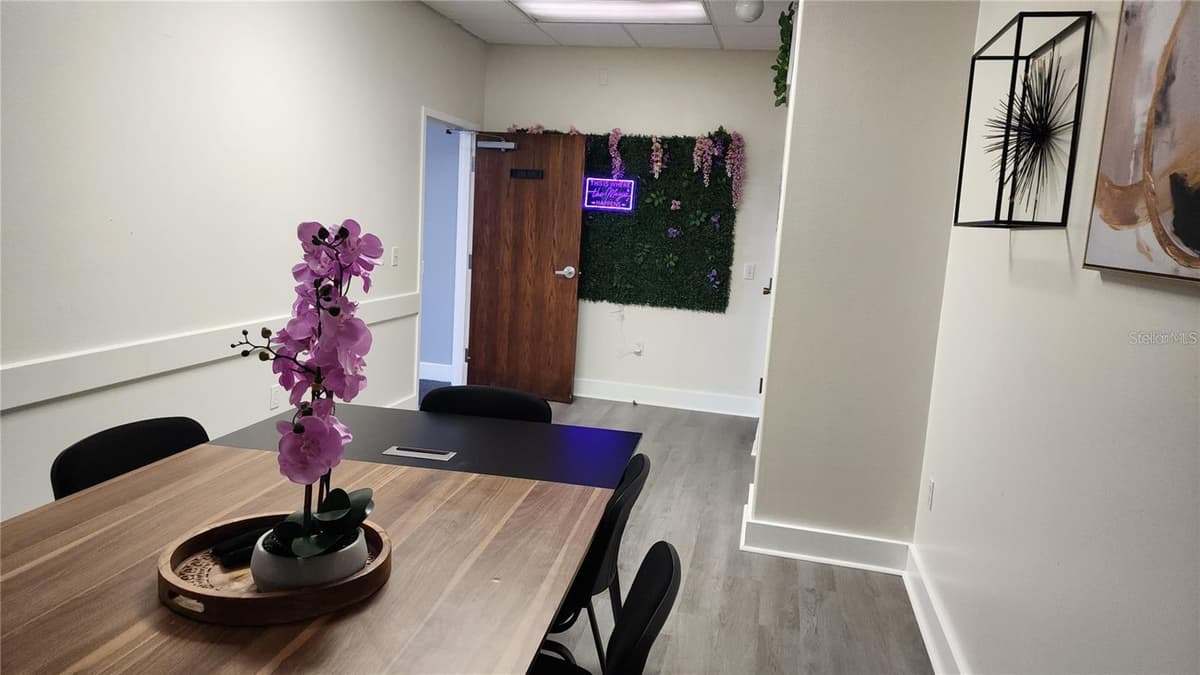 43344 HIGHWAY 27 — photo 16 of 21