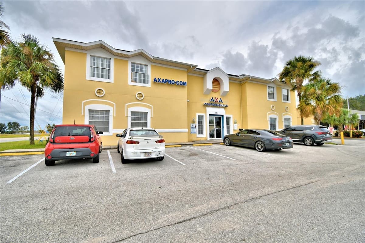 43344 HIGHWAY 27 — photo 1 of 21