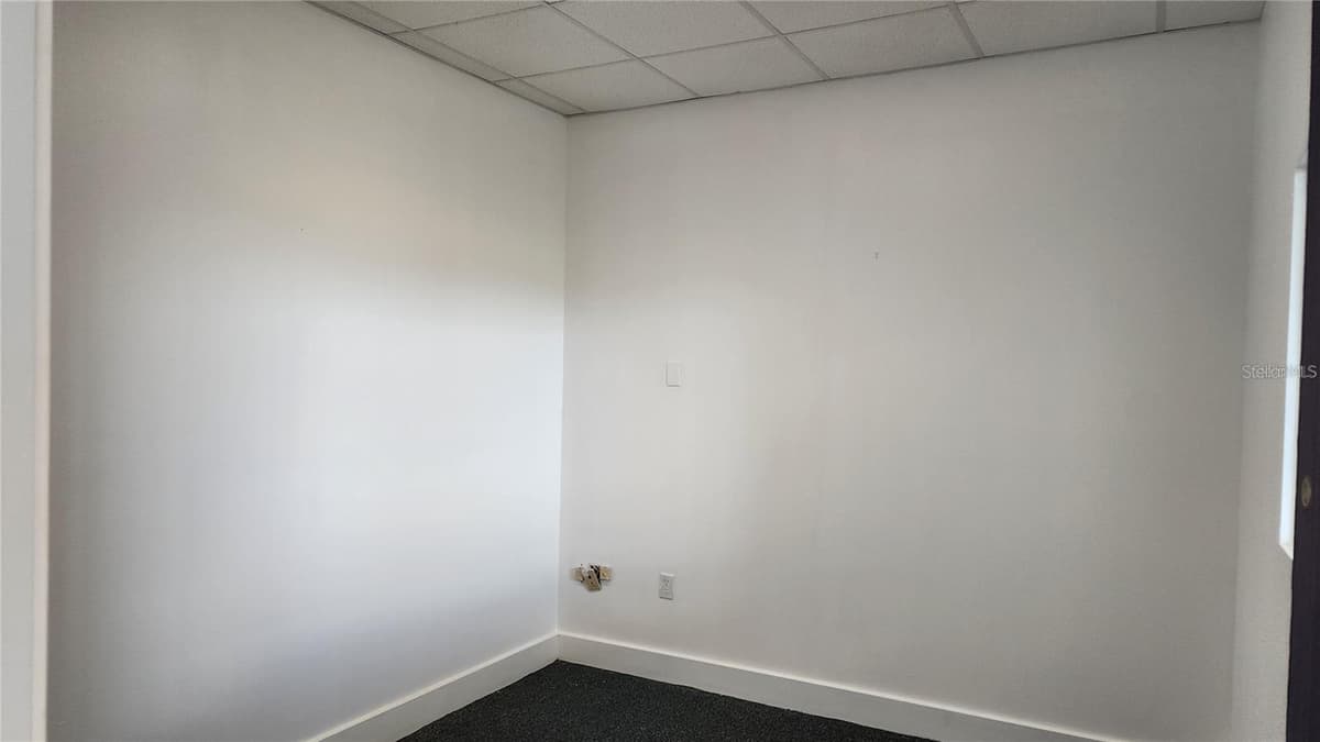 43344 HIGHWAY 27 — photo 19 of 21