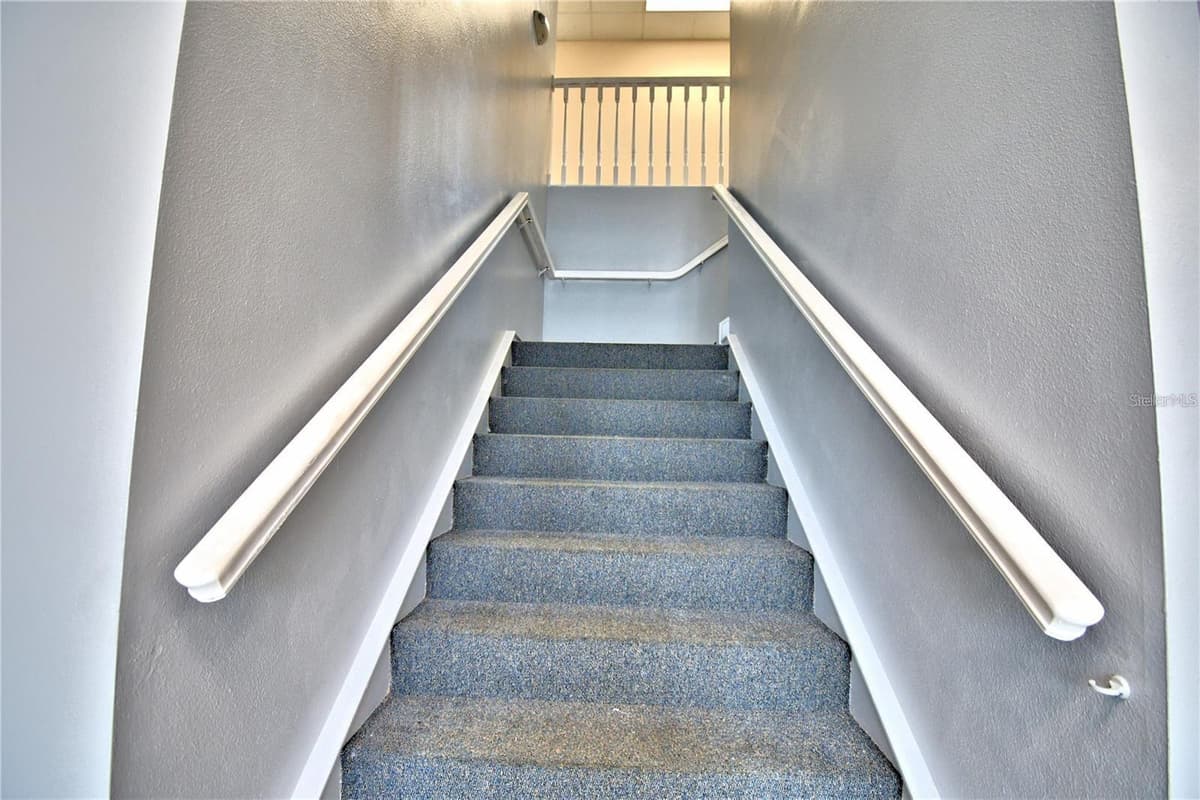 43344 HIGHWAY 27 — photo 13 of 21