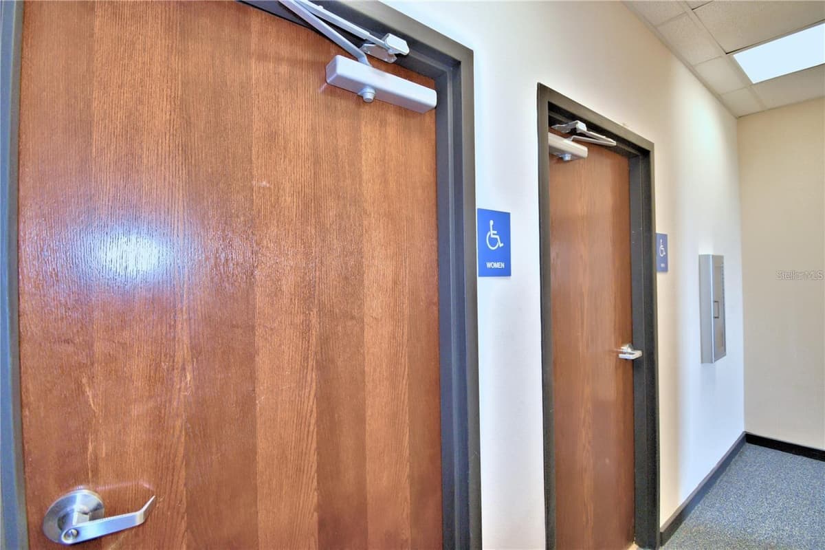 43344 HIGHWAY 27 — photo 6 of 21