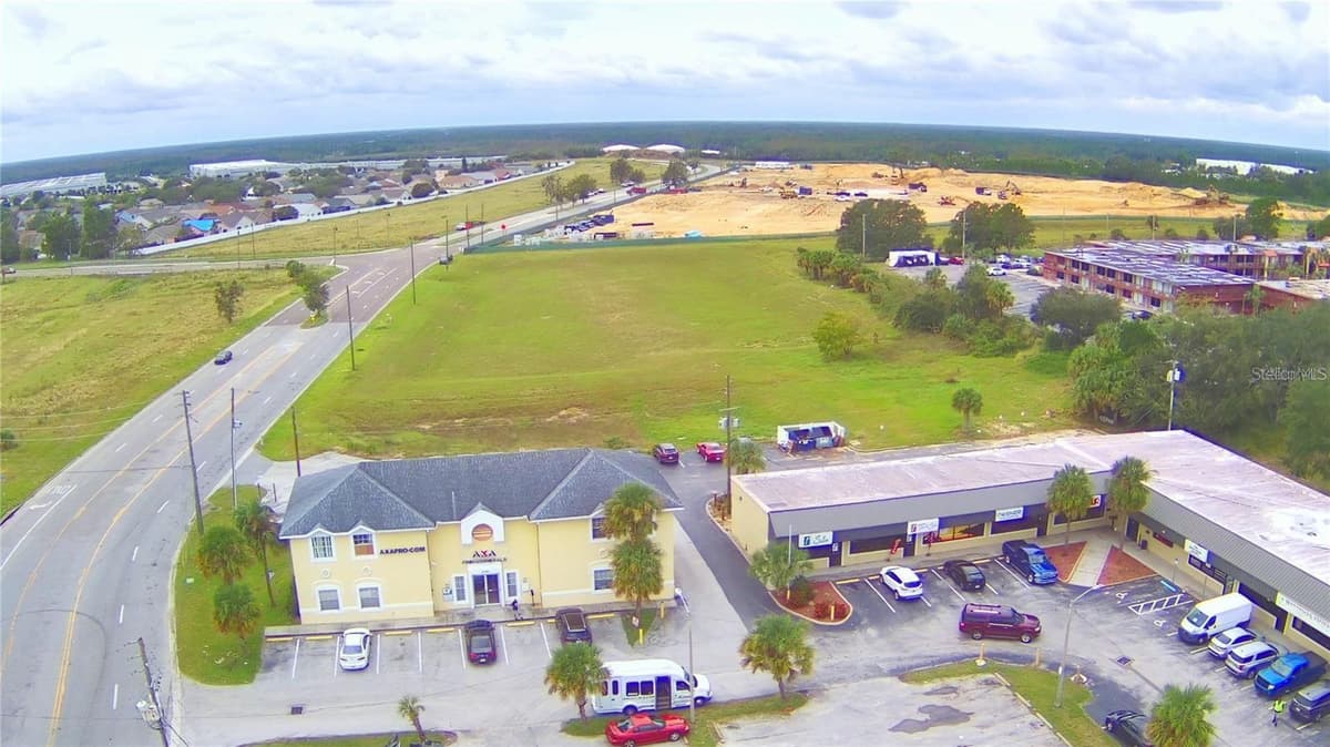 43344 HIGHWAY 27 — photo 20 of 21