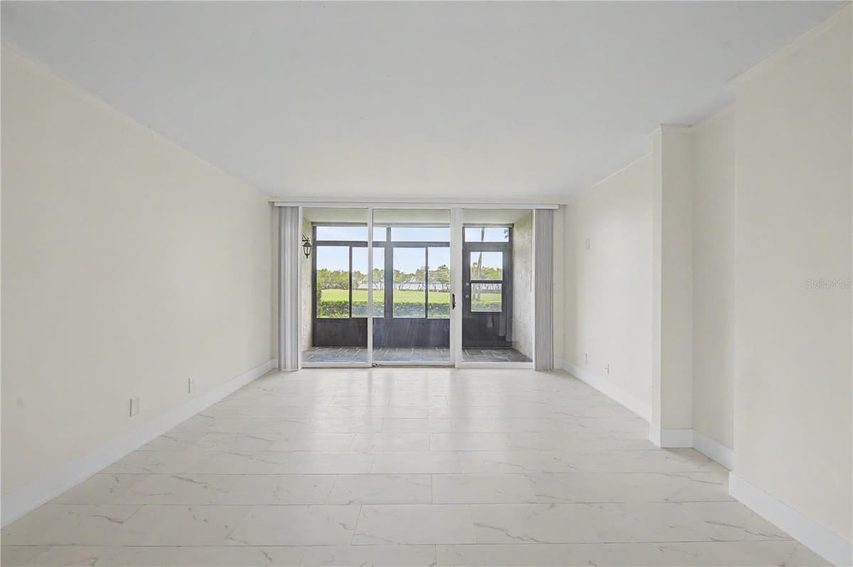 2618 COVE CAY DRIVE — photo 17 of 49