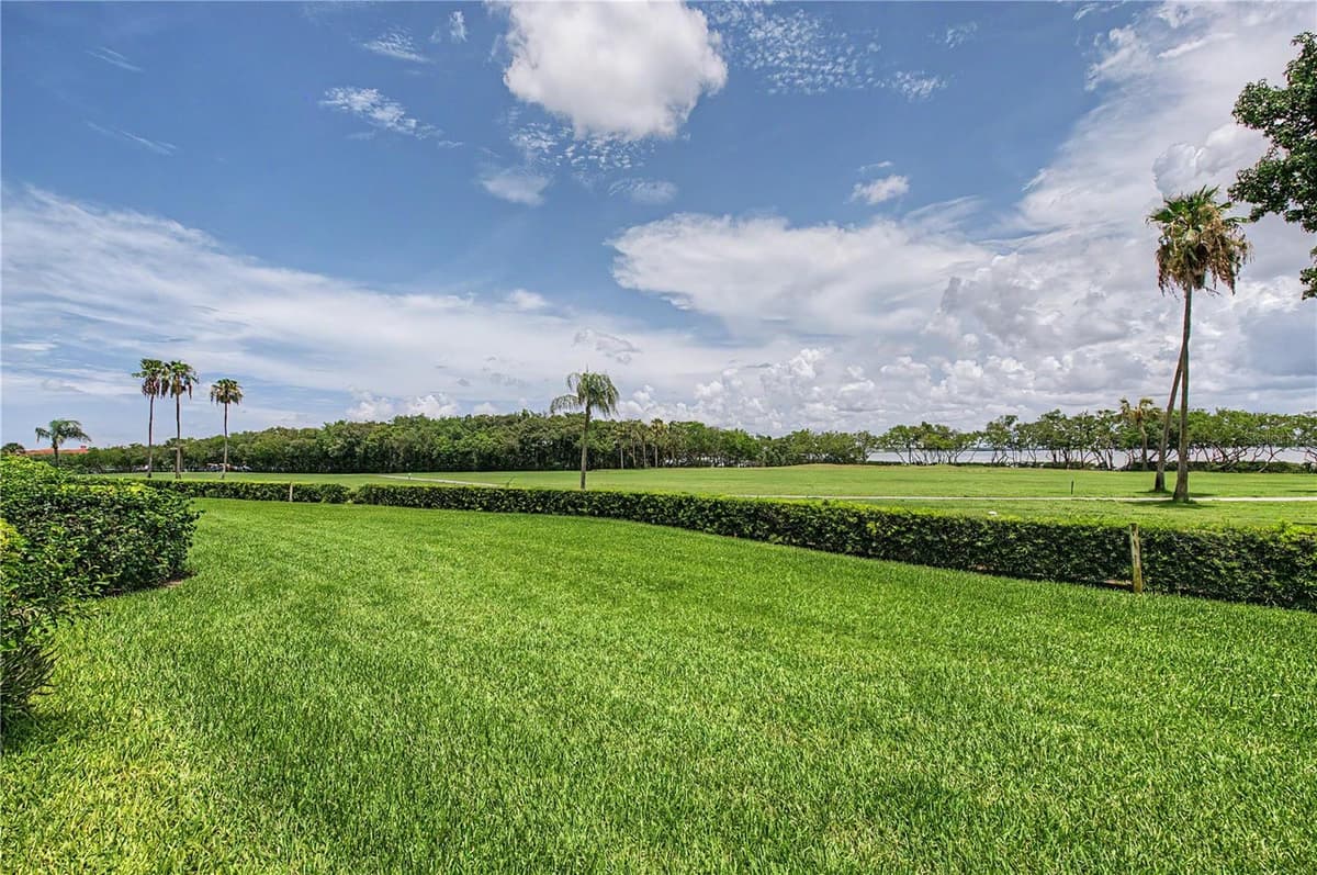 2618 COVE CAY DRIVE — photo 40 of 49