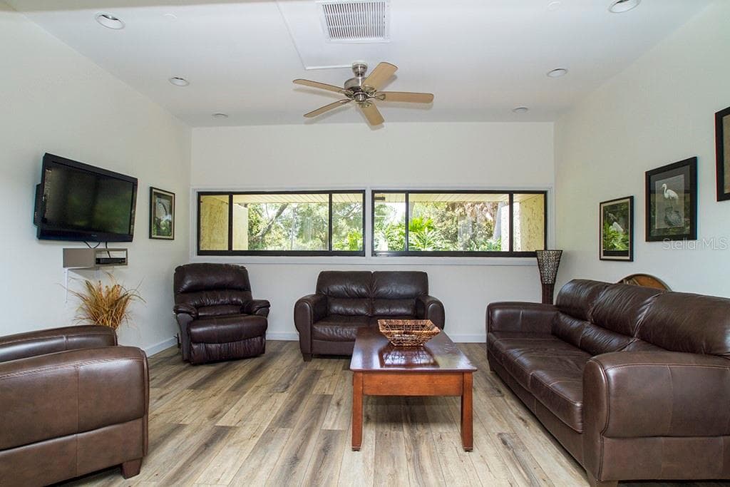 2618 COVE CAY DRIVE — photo 45 of 49