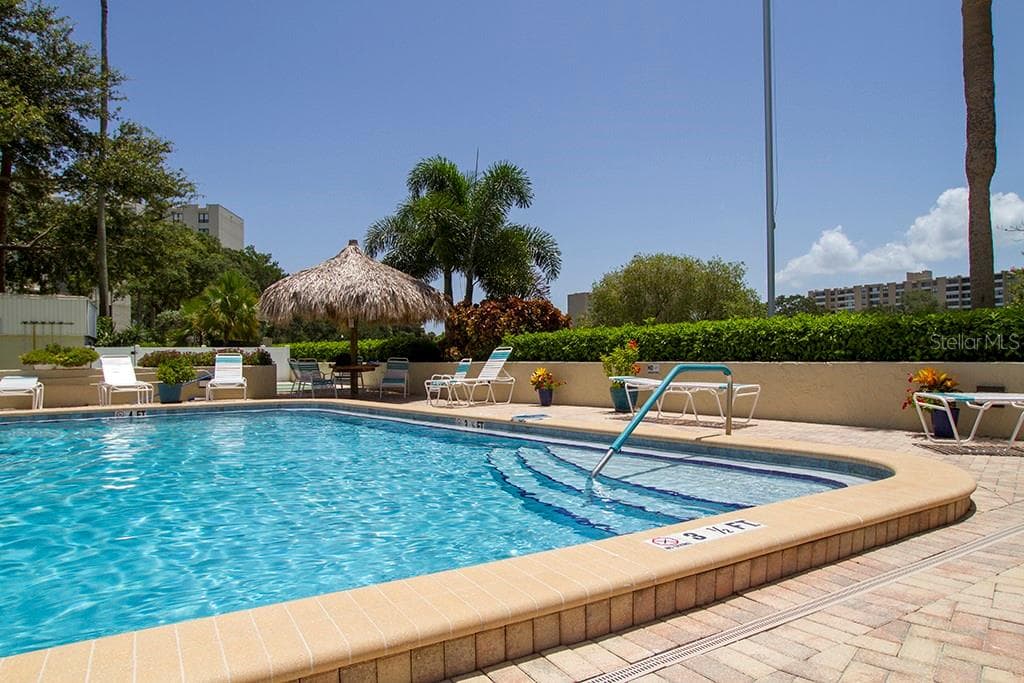 2618 COVE CAY DRIVE — photo 43 of 49