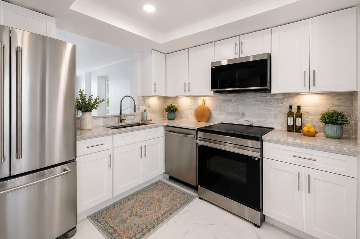 2618 COVE CAY DRIVE — photo 6 of 49
