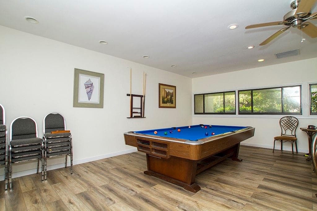 2618 COVE CAY DRIVE — photo 46 of 49