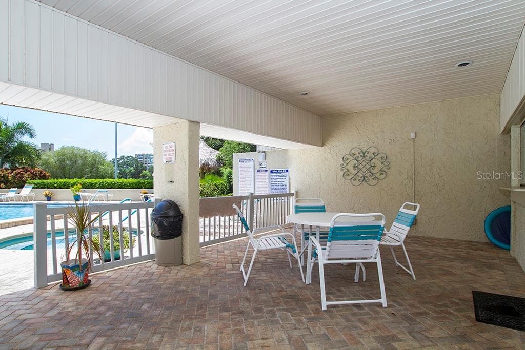 2618 COVE CAY DRIVE — photo 49 of 49