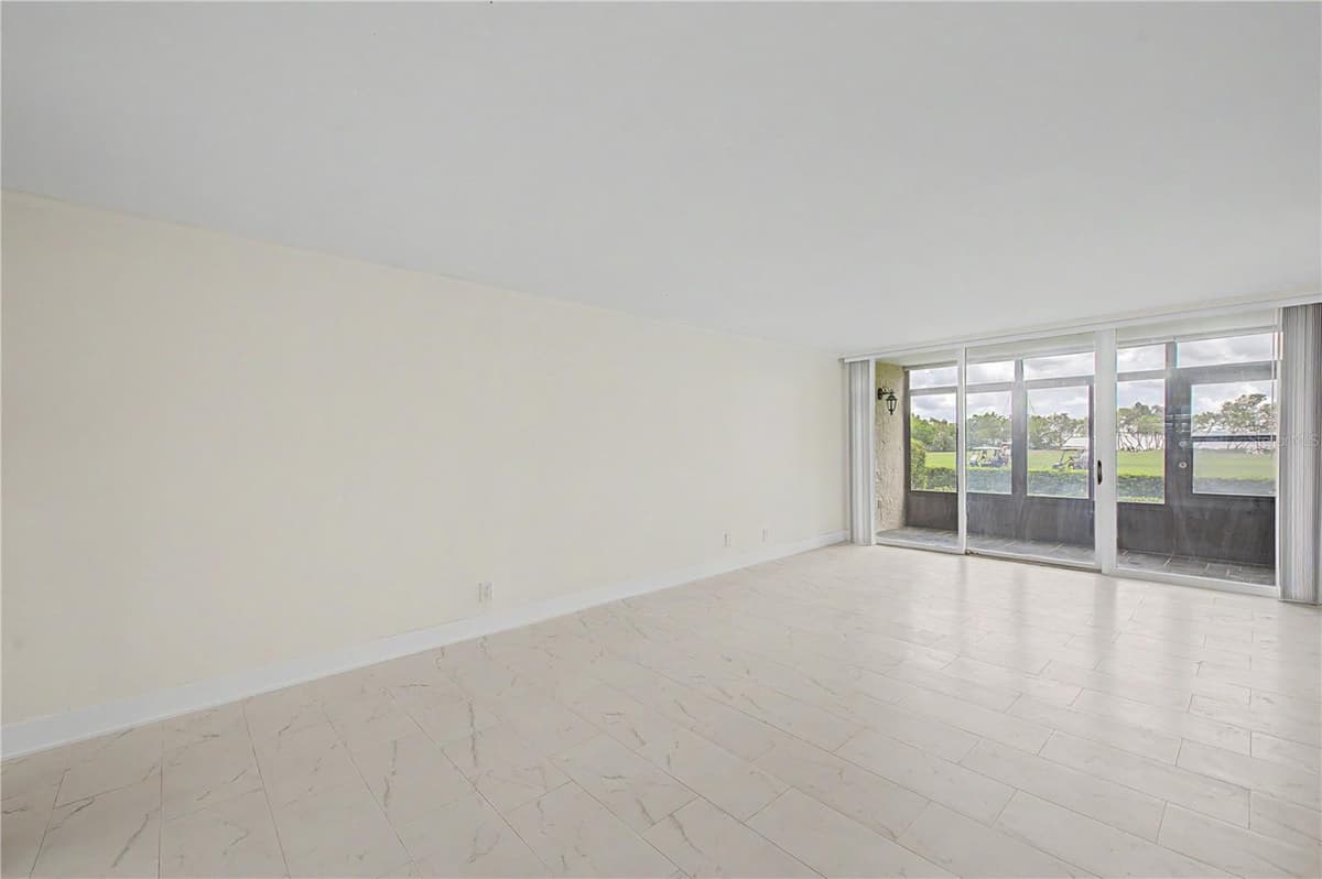 2618 COVE CAY DRIVE — photo 10 of 49