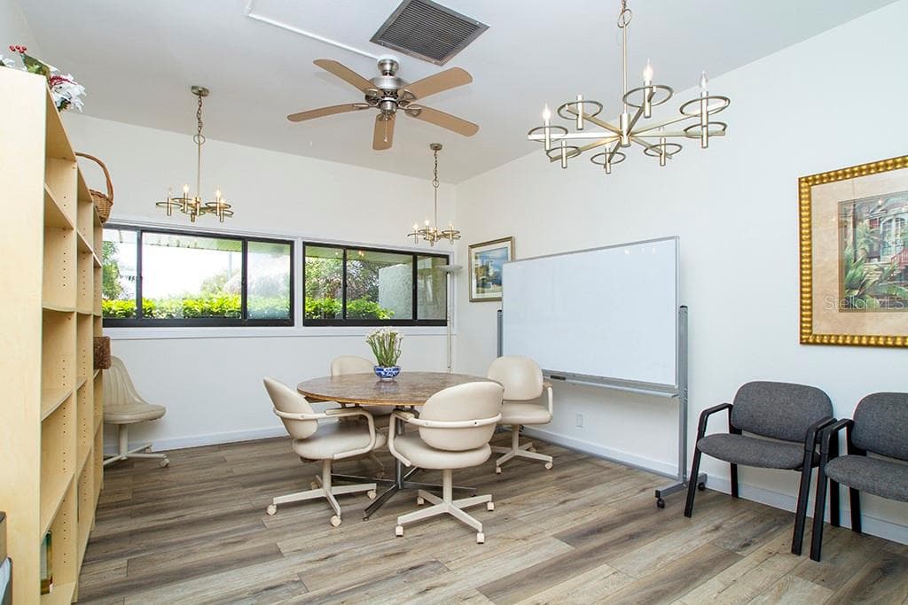 2618 COVE CAY DRIVE — photo 48 of 49