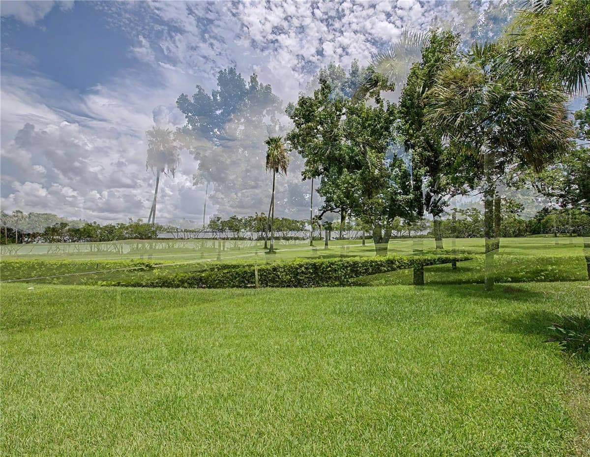 2618 COVE CAY DRIVE — photo 39 of 49