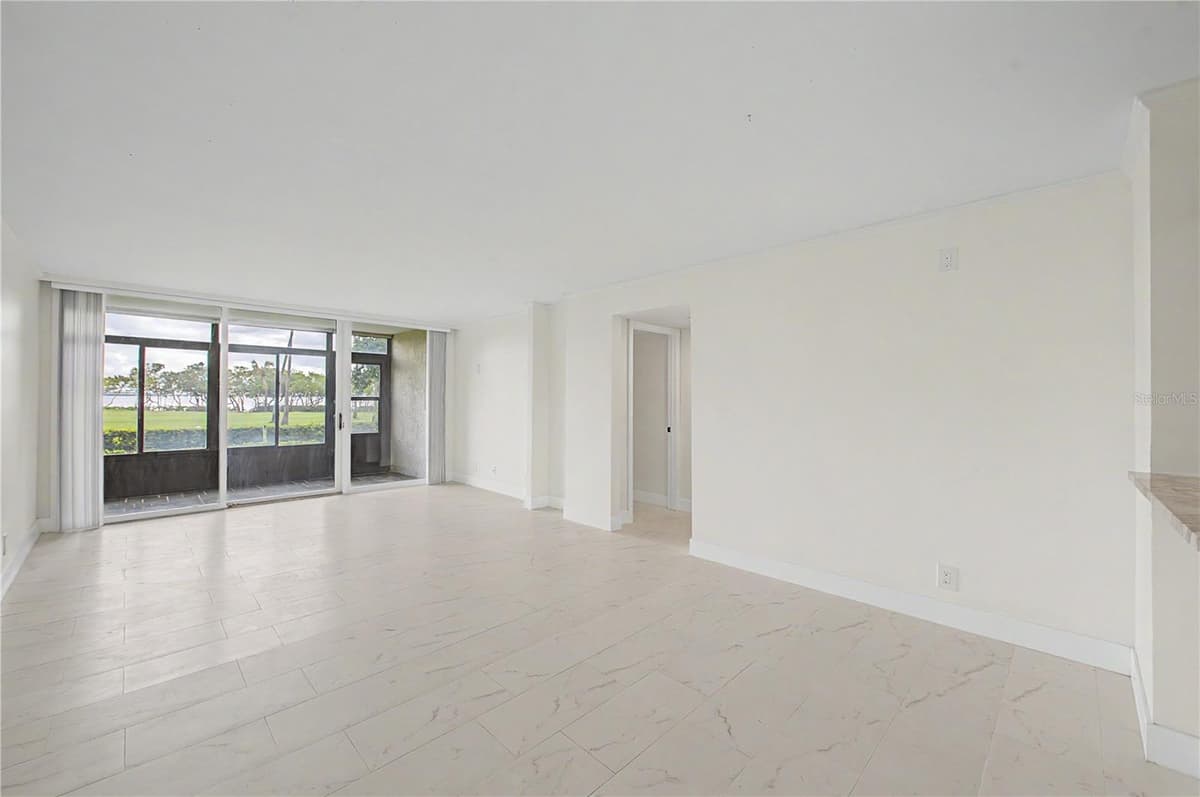 2618 COVE CAY DRIVE — photo 13 of 49